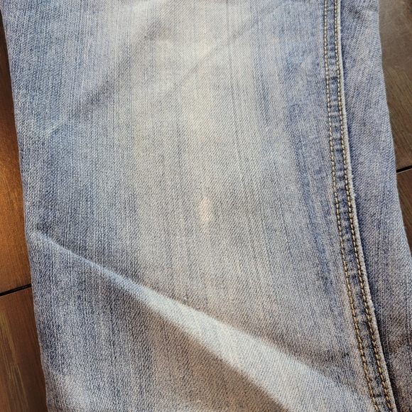 Rewind jeans - Picture 4 of 10